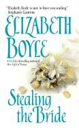 Stealing the Bride Boyle Elizabeth