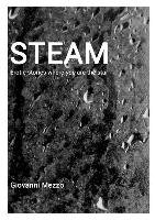 Steam Mezzo Giovanni