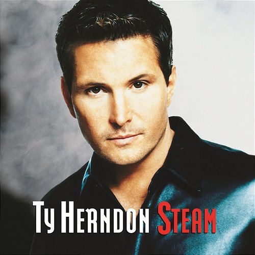 That's What I Call Love Ty Herndon