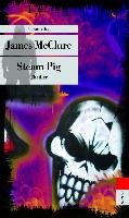 Steam Pig Mcclure James