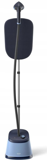 Steamer do ubrań PHILIPS STE3150/20 2000W Philips