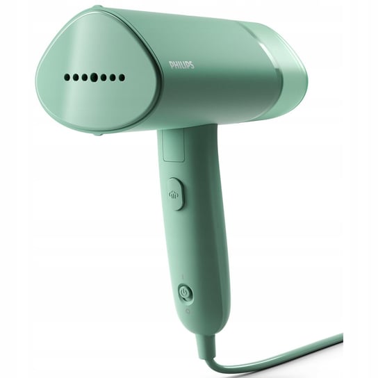 Steamer do ubrań Philips STH3010/70 1000 W Philips