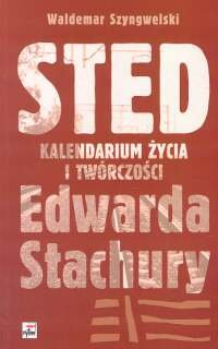 STED KALENDARIUM ZYC Szyngwelski Waldemar