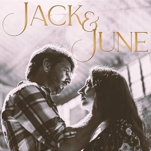 Steek Ons Liefde Aan Die Brand Jack & June