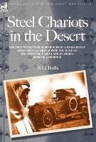 Steel Chariots in the Desert Rolls S. C.