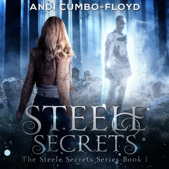 Steele Secrets Andi Cumbo-Floyd