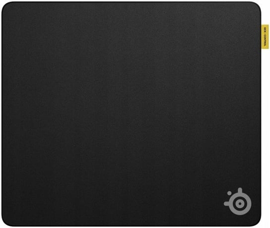 SteelSeries QCK Performance L Control SteelSeries