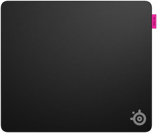 SteelSeries QCK Performance L Speed SteelSeries