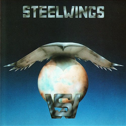 Steelwings Steelwings