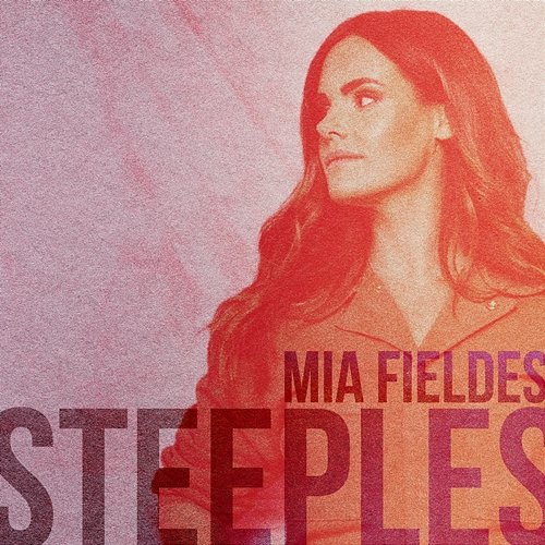 Steeples Mia Fieldes, Essential Worship