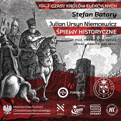 Stefan Batory Fundacja 1863.PL