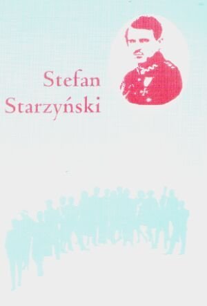 Stefan Starzyński Kardaszewicz Anna