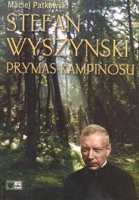 STEFAN WYSZYNSKI PRY Piątkowski Maciej