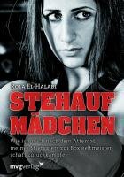 Stehaufmädchen El-Halabi Rola, Englmann Felicia