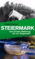 Steiermark Karner Stefan