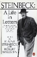 Steinbeck: A Life in Letters Steinbeck John