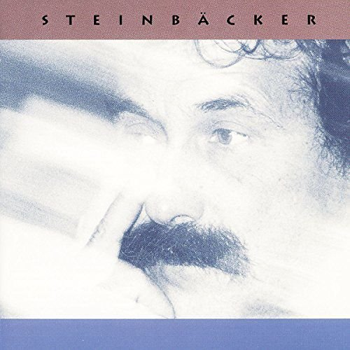 Steinbecker Various Artists