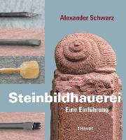 Steinbildhauerei Schwarz Alexander