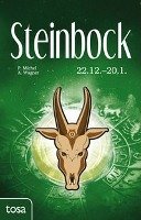 Steinbock Michel P., Wagner A.