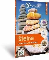 Steine, Minerale & Fossilien Ruter Martina