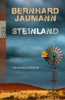 Steinland Jaumann Bernhard