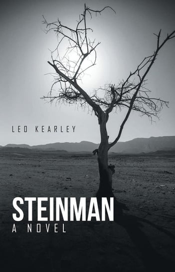 Steinman Kearley Leo