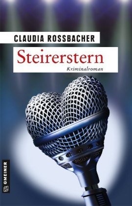 Steirerstern Gmeiner-Verlag