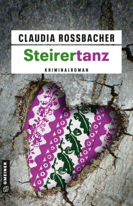 Steirertanz Gmeiner-Verlag