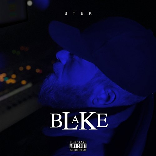 Stek Blake