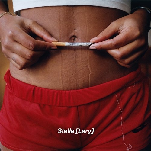 STELLA Lary