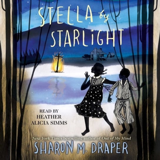 Stella by Starlight Draper Sharon M.