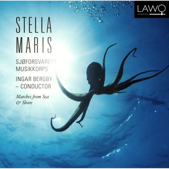 Stella Maris Lawo Classics
