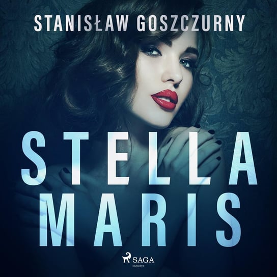 Stella Maris Goszczurny Stanisław