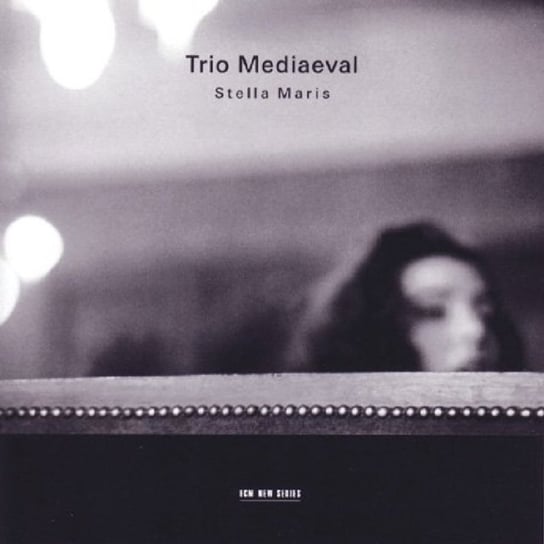 Stella Maris Mediaeval Trio