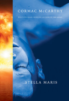 Stella Maris Penguin Random House