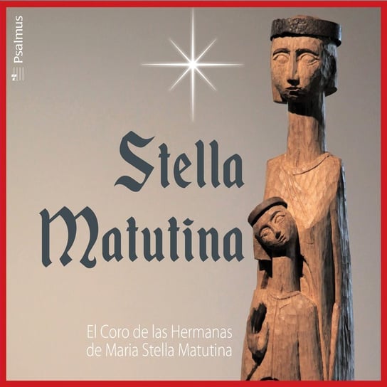 Stella Matutina El Coro de las Hermanas de Maria Stella Matutina