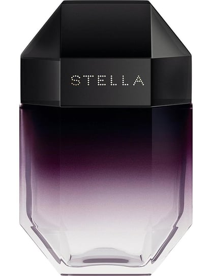 Stella McCartney, Stella, woda perfumowana, 30 ml Stella McCartney