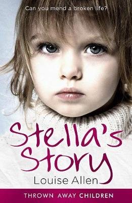 Stella's Story Allen Louise