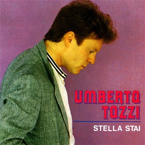 Valzer Umberto Tozzi