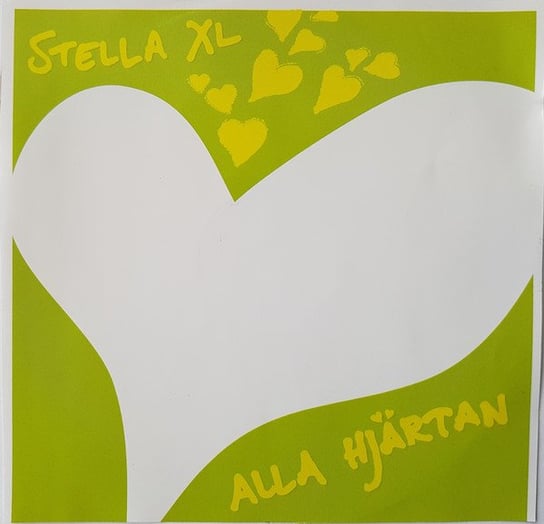 Stella Xl Stella
