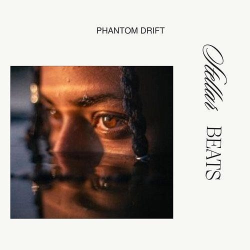Stellar Beats Phantom Drift
