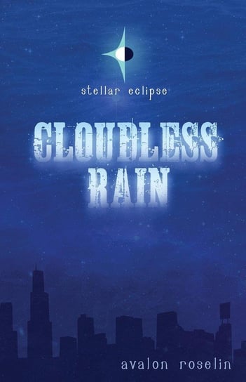 Stellar Eclipse Roselin Avalon
