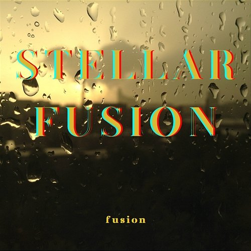 Stellar Fusion Fusion
