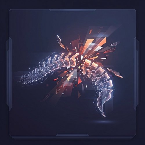 Stellar Mountain Synapse Harbor