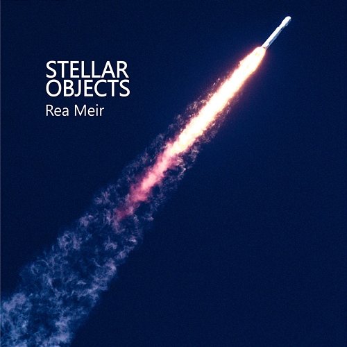 Stellar Objects Rea Meir