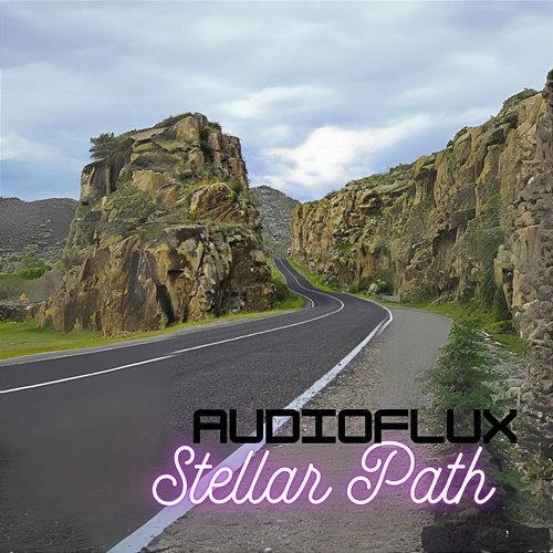 Stellar Path Audio Flux