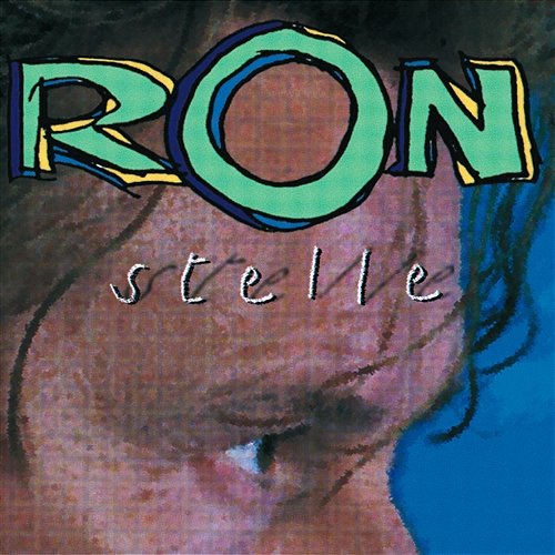Stelle Ron