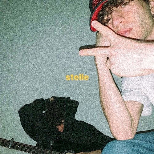 stelle Aiza e Mati