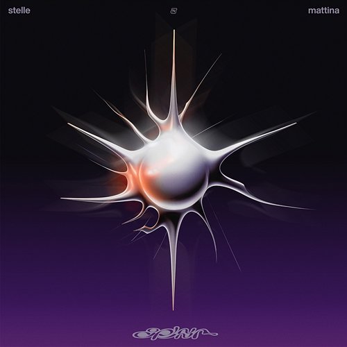 Stelle / Mattina Corinna