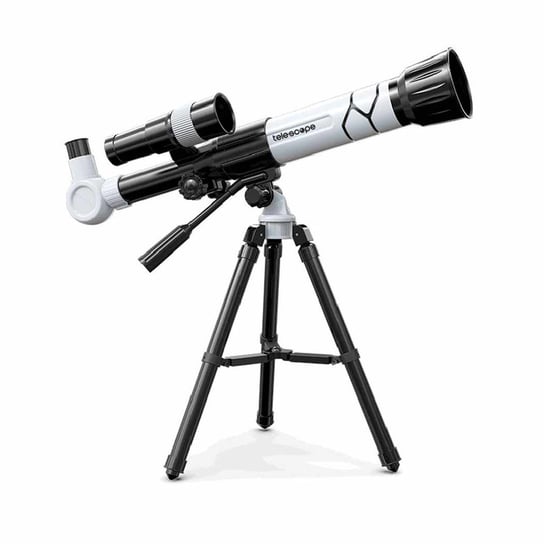 Stem Mini Teleskop nerd hunters